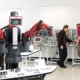 Innovation Districts - The Global Institute on Innovation Districts ...
